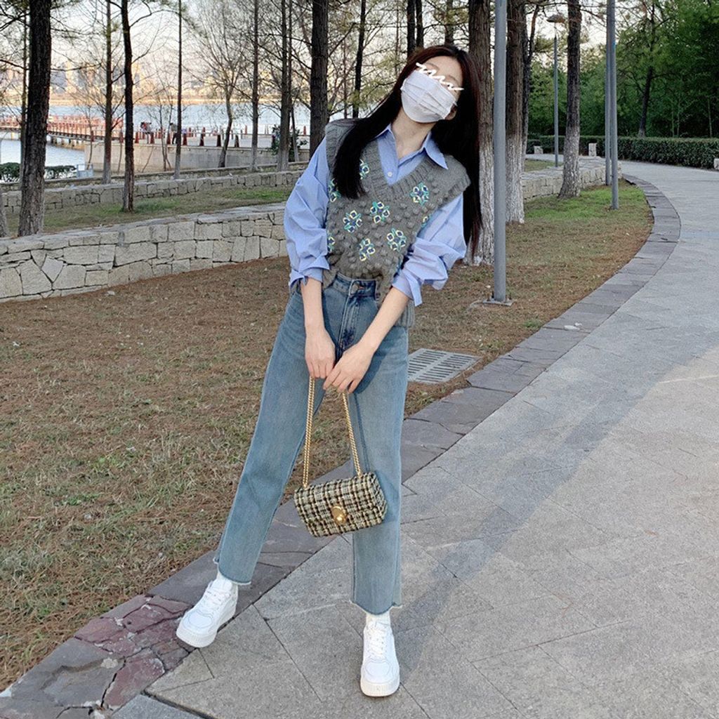 sg-11134201-7req3-m2e2cni4hl7n65