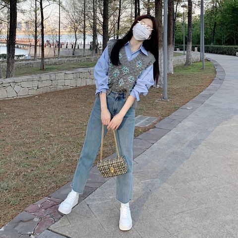 sg-11134201-7req3-m2e2cni4hl7n65