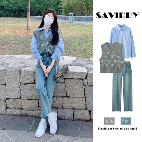 sg-11134201-7reqo-m2e2cpql519yc9