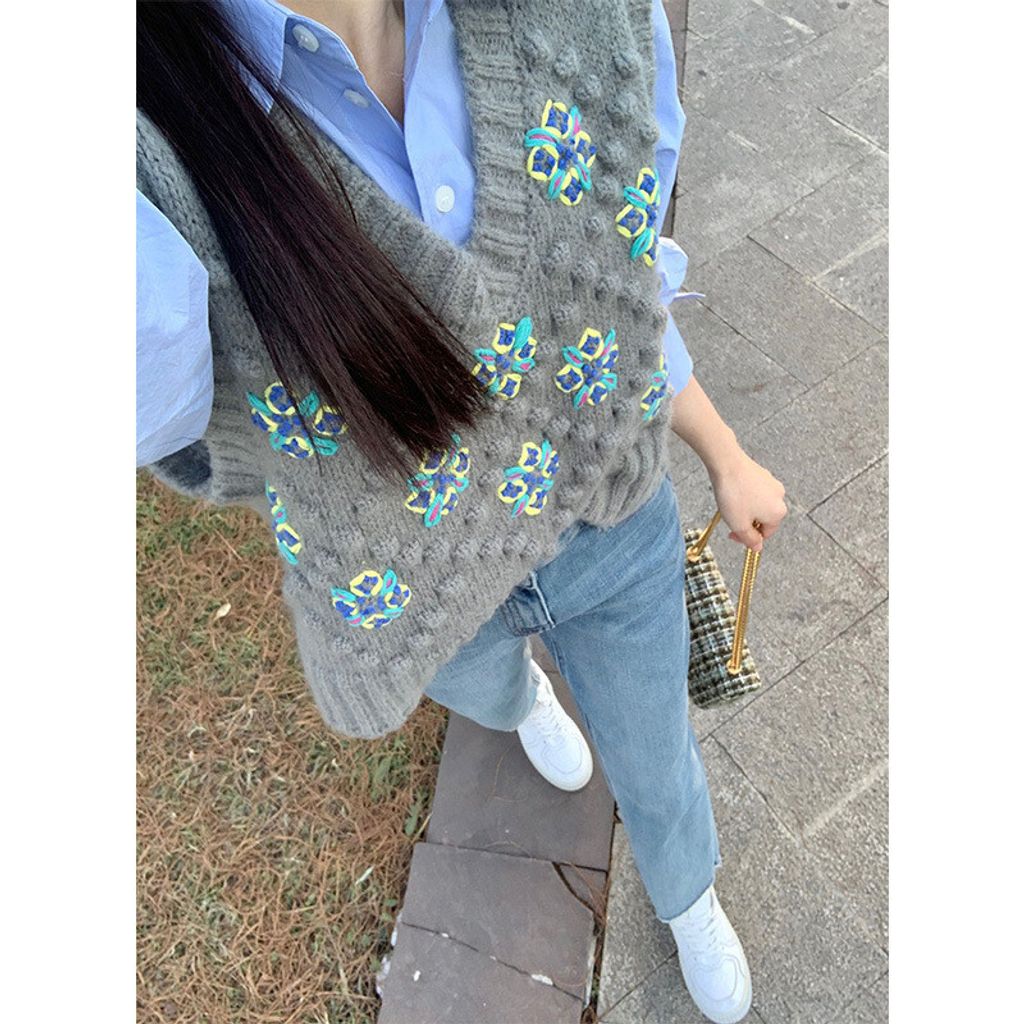 sg-11134201-7reqp-m2e2crlqg62k4e