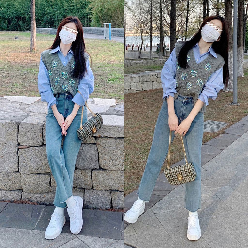 sg-11134201-7repm-m2e2csyugaznc0