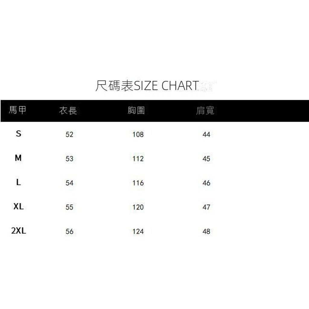 sg-11134201-7reno-m2e2ctst71jpc4