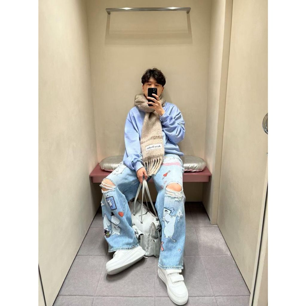 tw-11134207-7rasd-m2y0s33wcbkb20