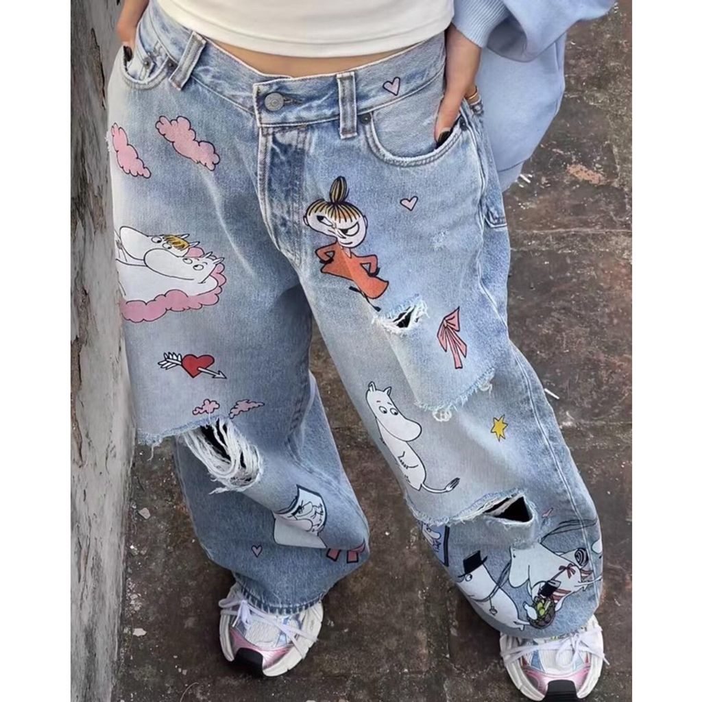 tw-11134207-7rasg-m2xu0wn5o3ok80