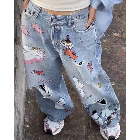 tw-11134207-7rasg-m2xu0wn5o3ok80