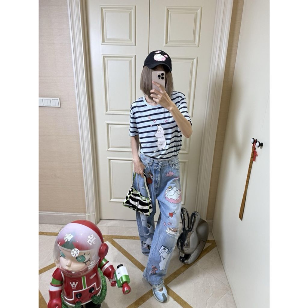 tw-11134207-7rash-m2xu0wn58nfo4a