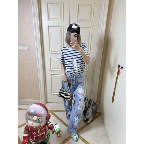 tw-11134207-7rash-m2xu0wn58nfo4a