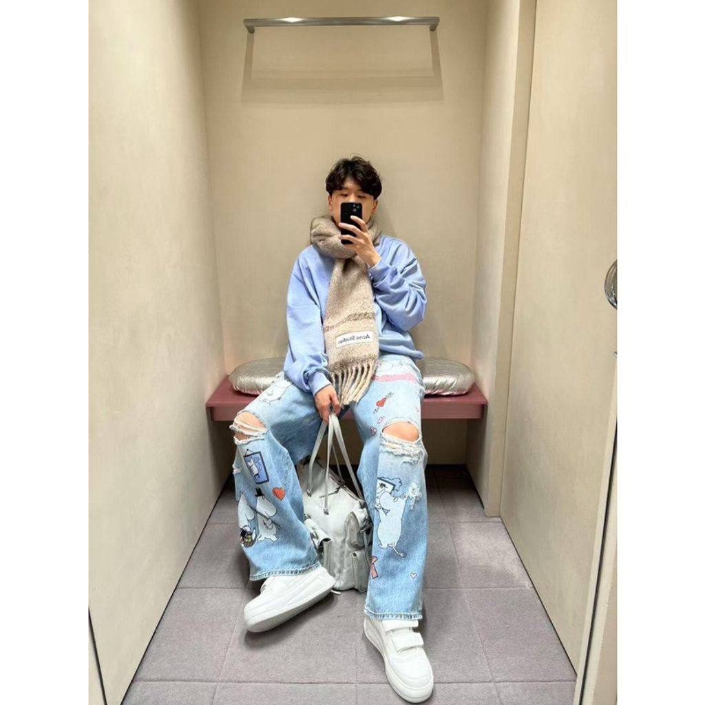 tw-11134207-7rase-m2xu0wn63jxgfa