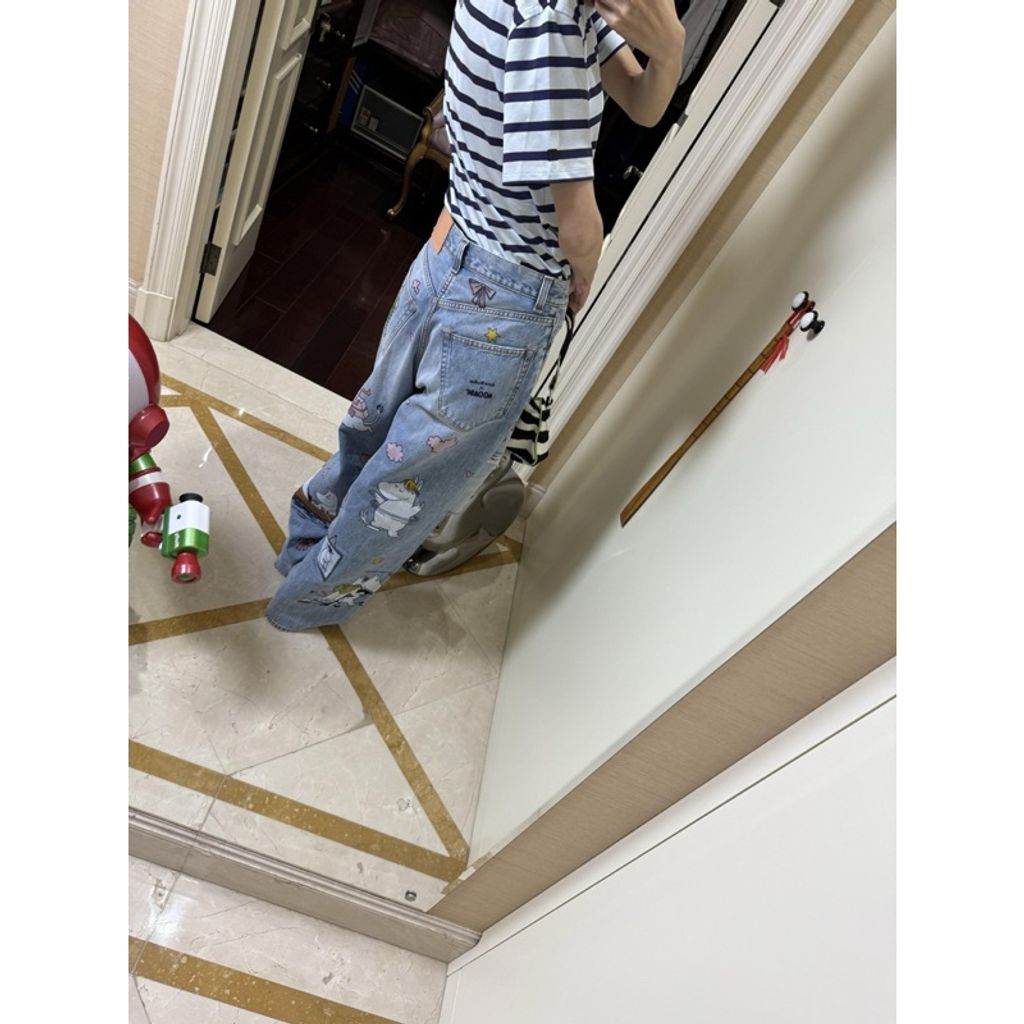 tw-11134207-7rash-m2xu0wn6j06cc9