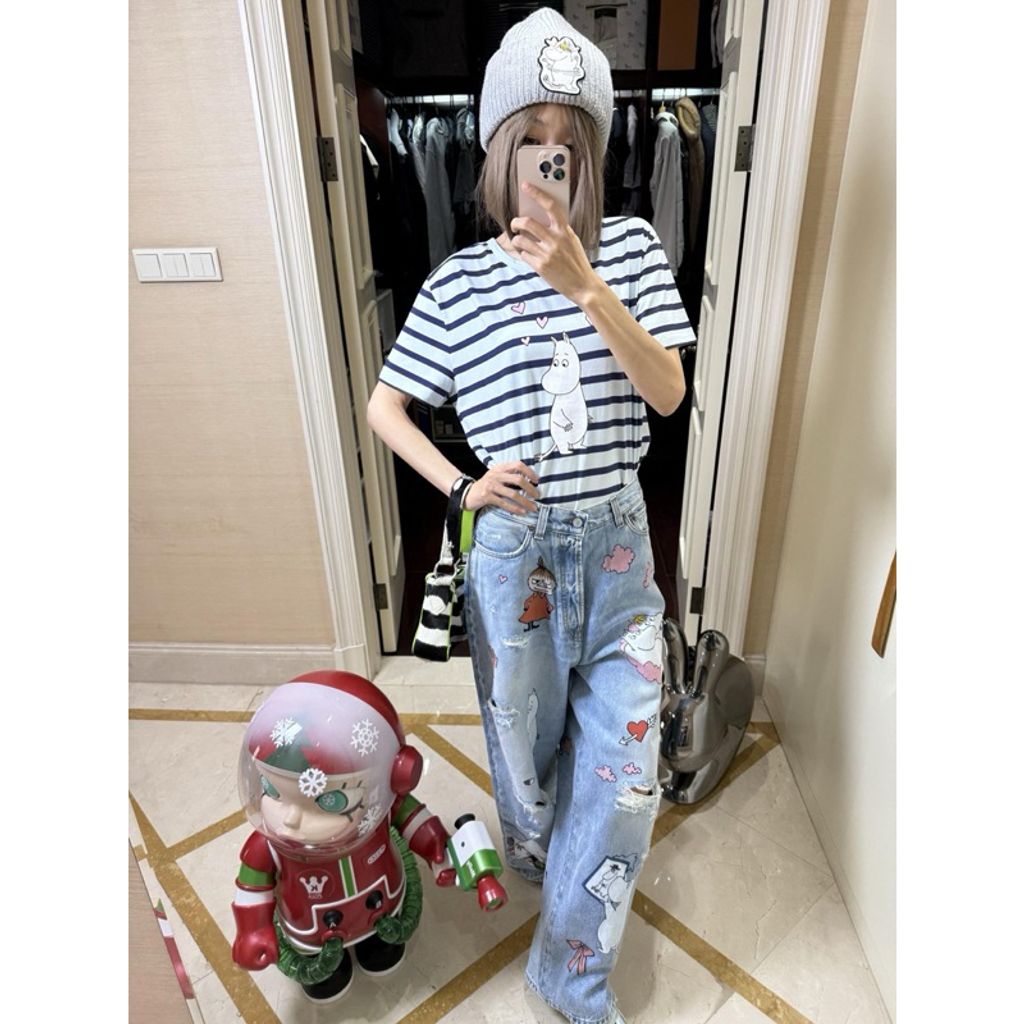 tw-11134207-7rasc-m2xu0wn7dwo4e0