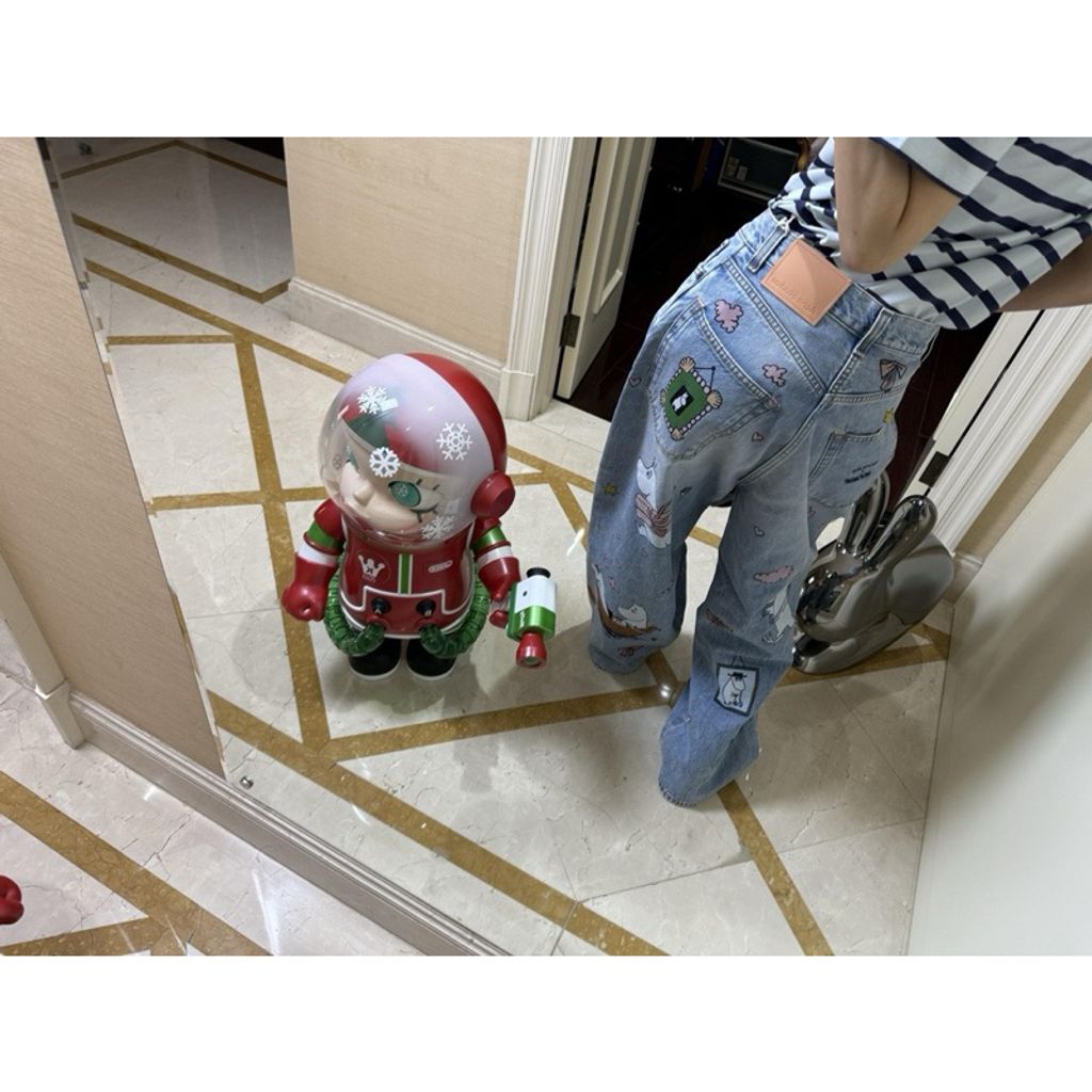 tw-11134207-7rash-m2xu0wn6ygf8b7