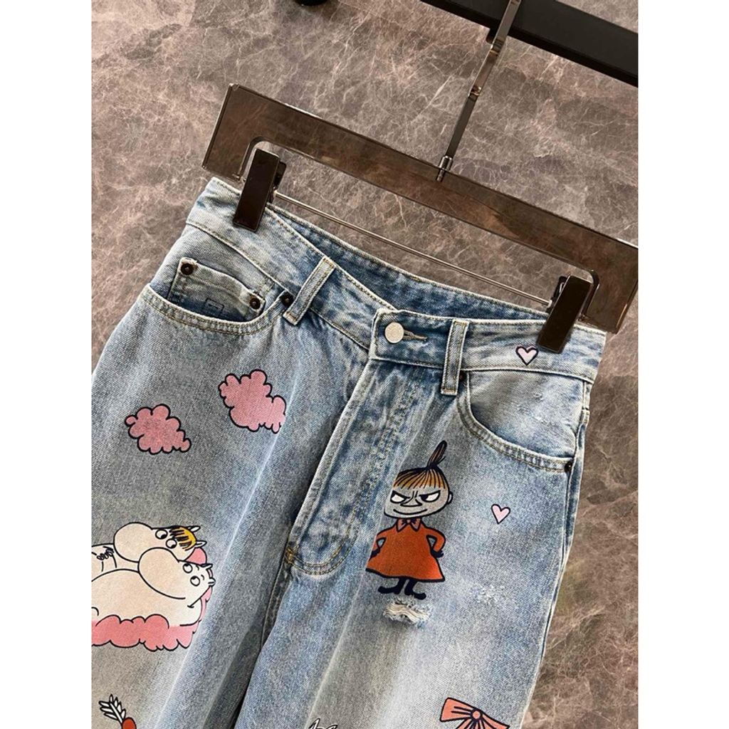 tw-11134207-7rash-m2y0s33wqd8rff