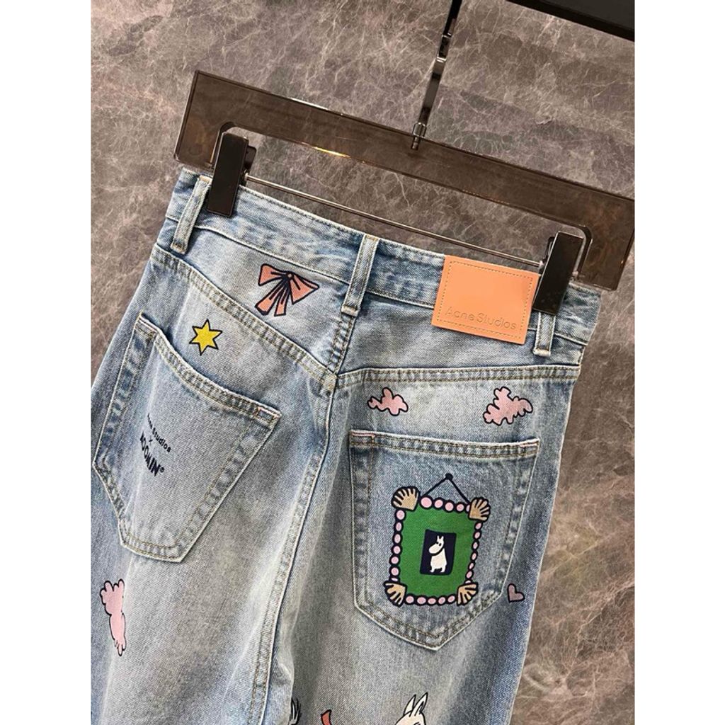 tw-11134207-7rasc-m2y0s33wawzv66