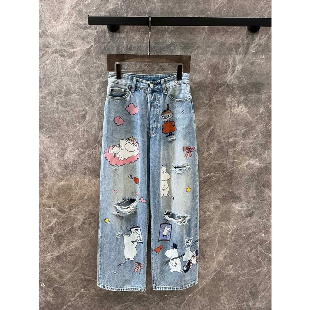 tw-11134207-7rasj-m2y0s33wawyz92