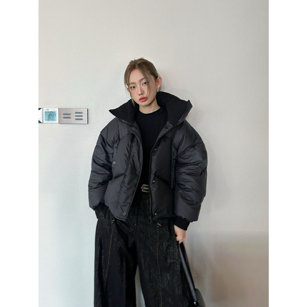 tw-11134207-7rase-m2xu0wn578v8dc