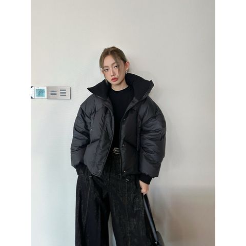 tw-11134207-7rase-m2xu0wn578v8dc