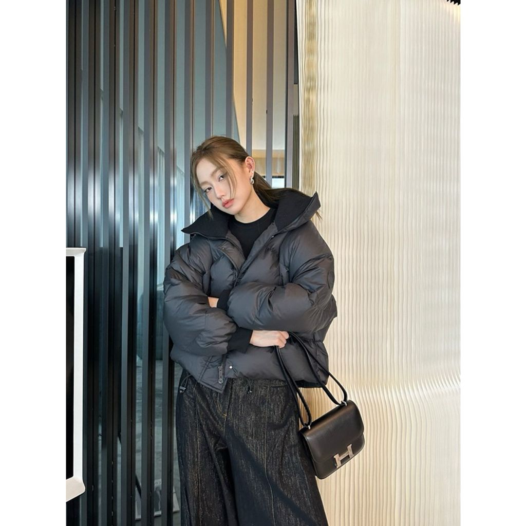 tw-11134207-7ras8-m2xu0wn625d0e8