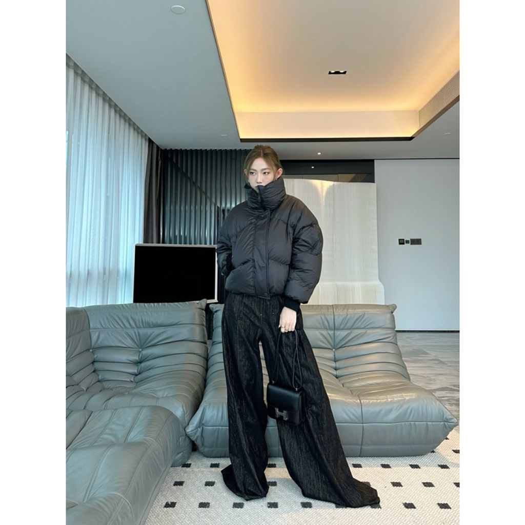 tw-11134207-7rasl-m2xu0wn7ci3o89