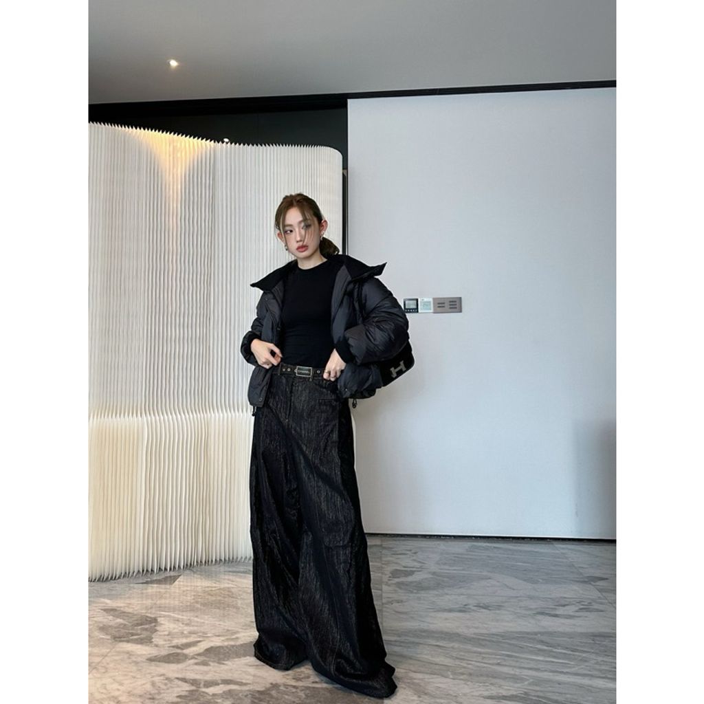 tw-11134207-7rash-m2xu0wn6x1us87