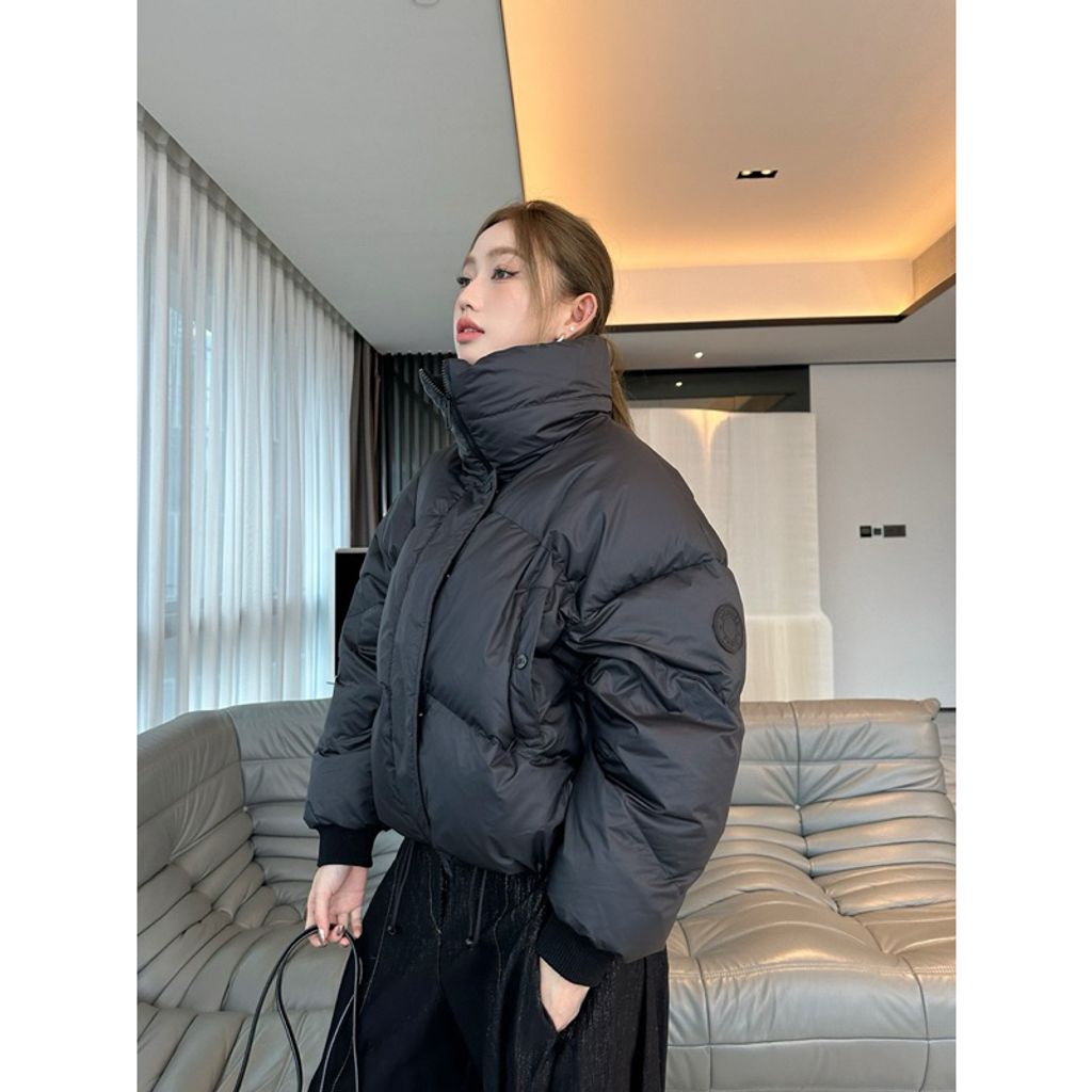 tw-11134207-7rash-m2xu0wn5mp443a