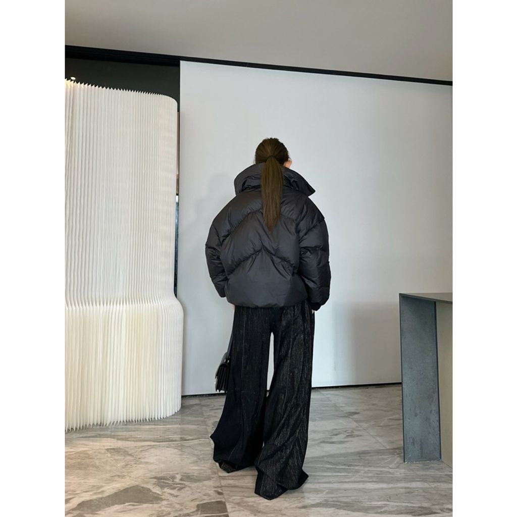 tw-11134207-7rasb-m2xu0wn3k90k03