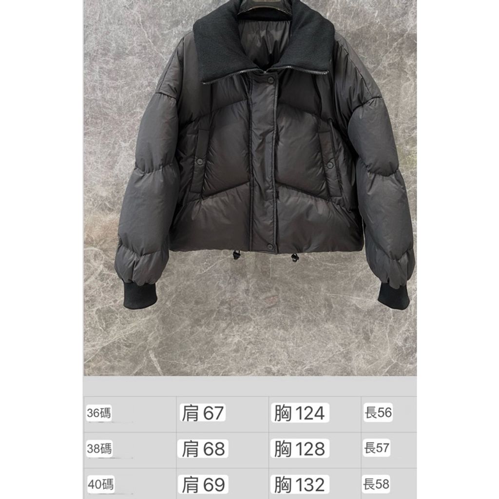 tw-11134207-7rasg-m2xu0wn4dqxw8f