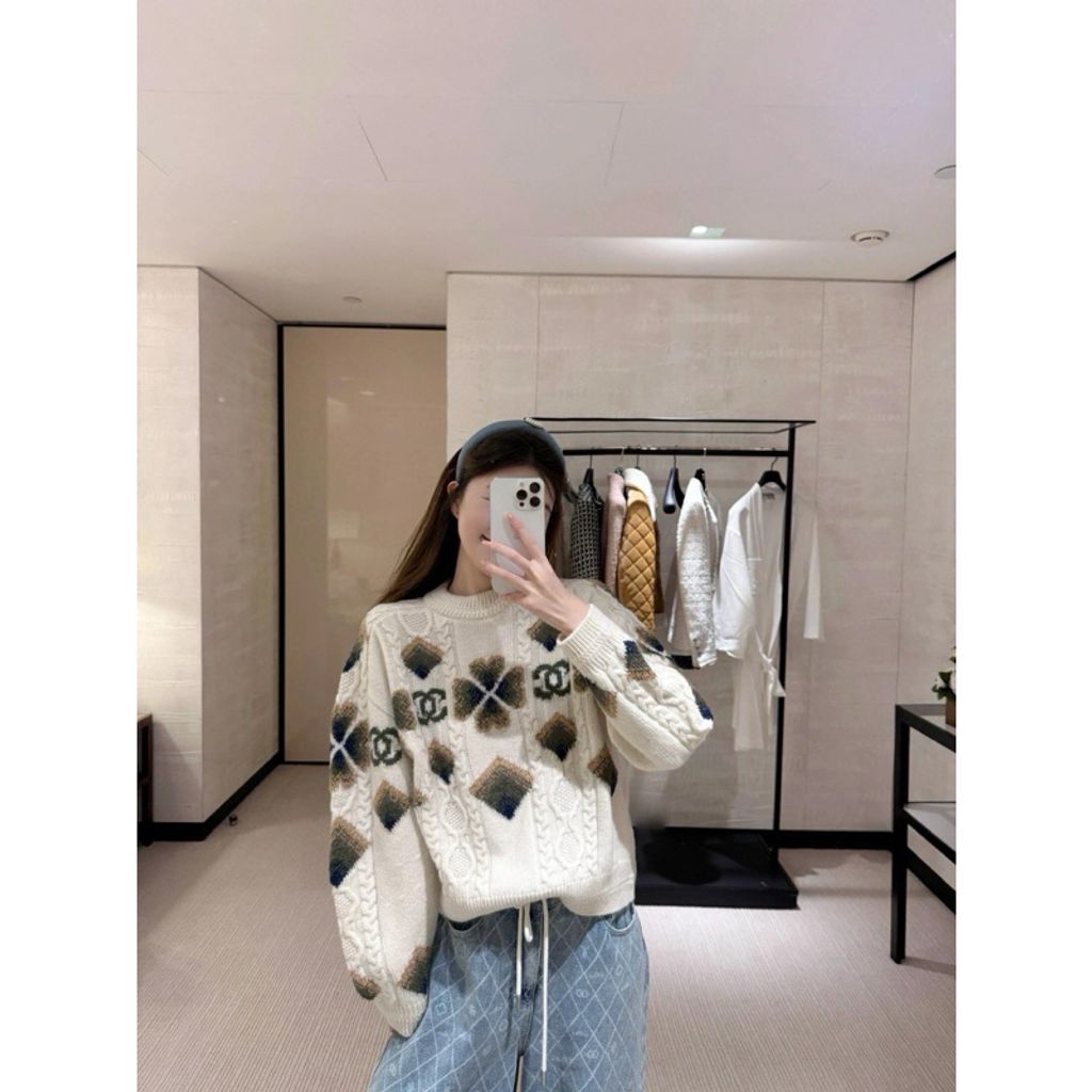 tw-11134207-7rase-m2xo7u4s0ajvf2