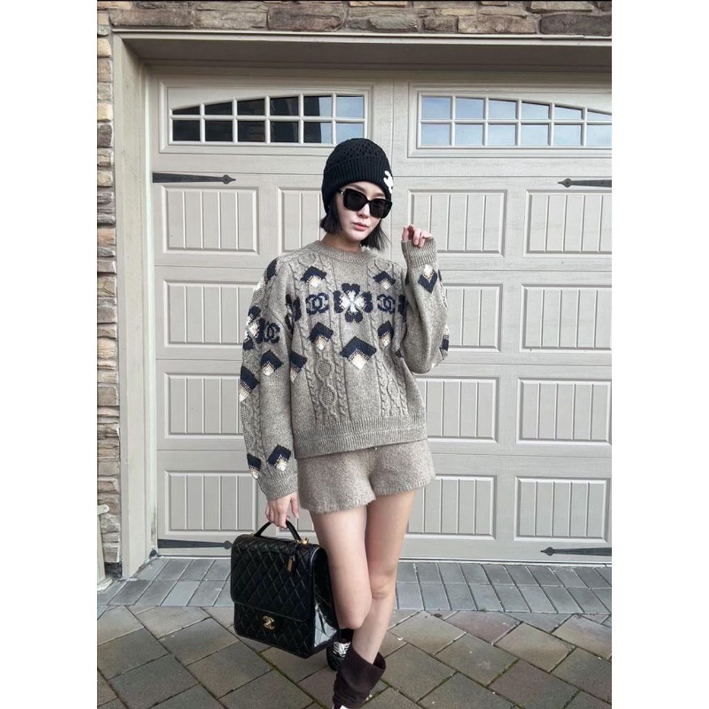 tw-11134207-7rasl-m2xnne0q2w845d