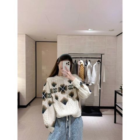 tw-11134207-7rasl-m2xnne0qich06b