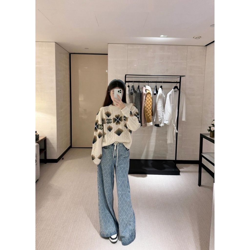 tw-11134207-7rash-m2xnne0qxspw34