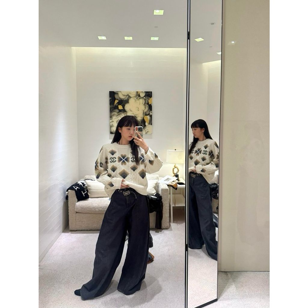 tw-11134207-7rasd-m2xnne0rd8ys75