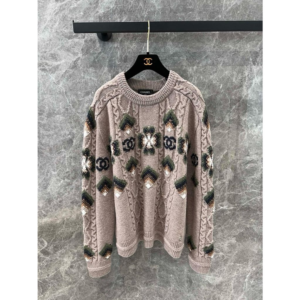 tw-11134207-7rasm-m2xnne0rsp7ob3