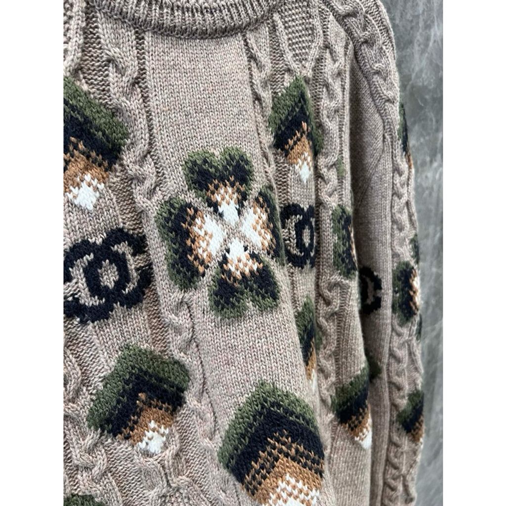 tw-11134207-7rase-m2xnne0s85gkdf