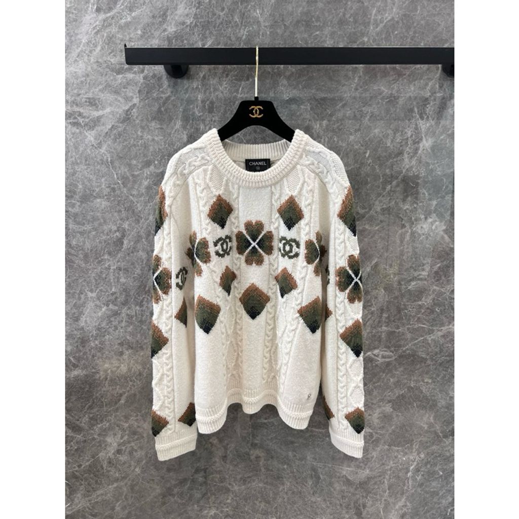 tw-11134207-7rasl-m2xo7u4rjfqj27