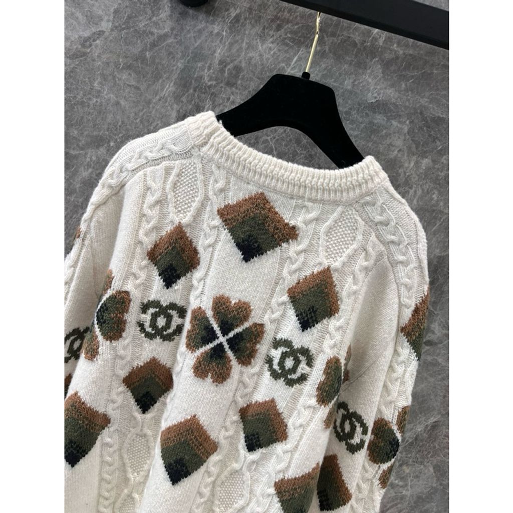 tw-11134207-7rash-m2xo7u4rjfrf3e