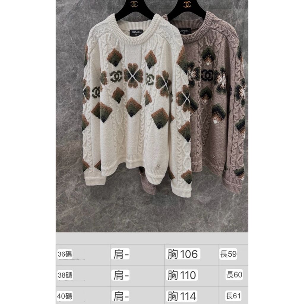 tw-11134207-7rasa-m2xo7u4ryvzf18