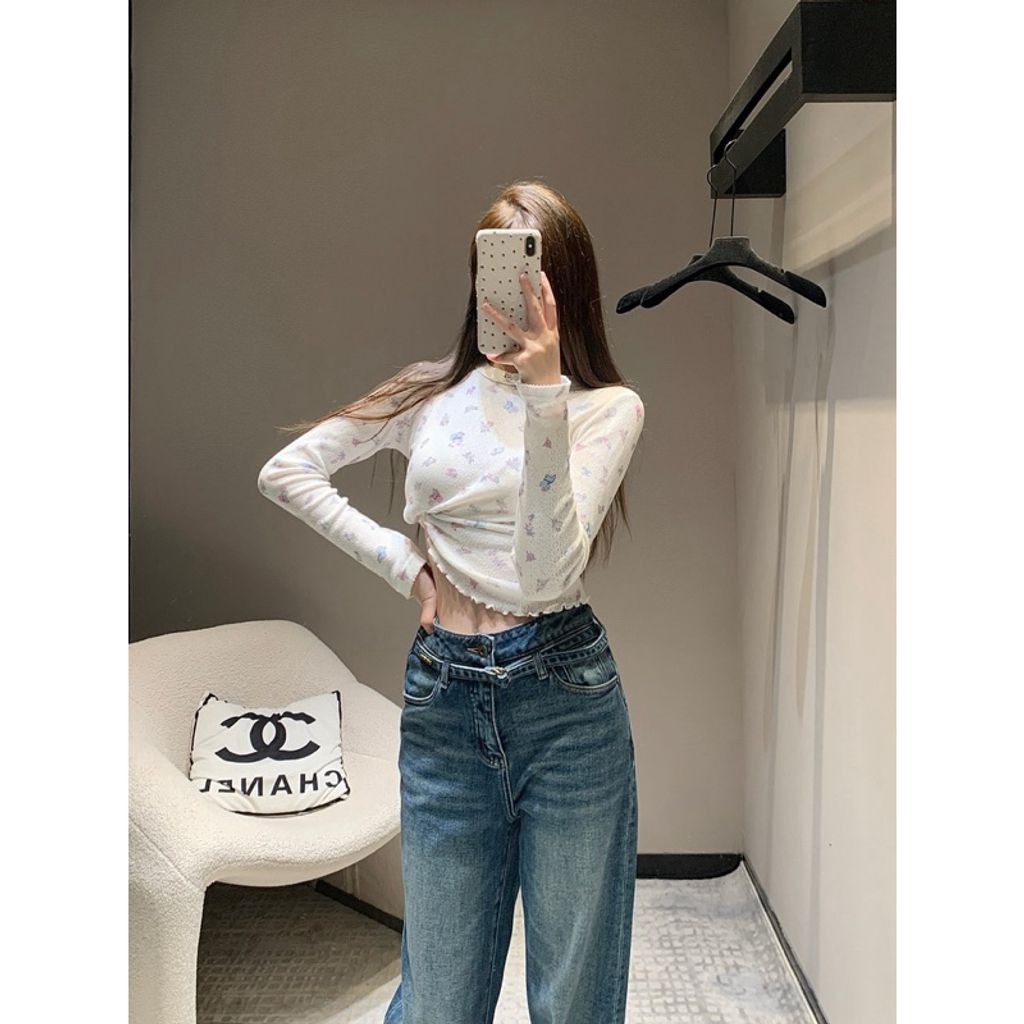 tw-11134207-7rasf-m2v6f4b8l0h081