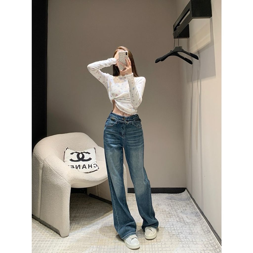 tw-11134207-7rasj-m2v63rp7o4v82b