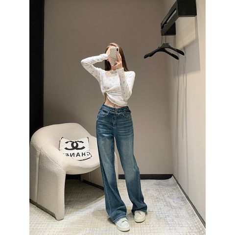 tw-11134207-7rasj-m2v63rp7o4v82b