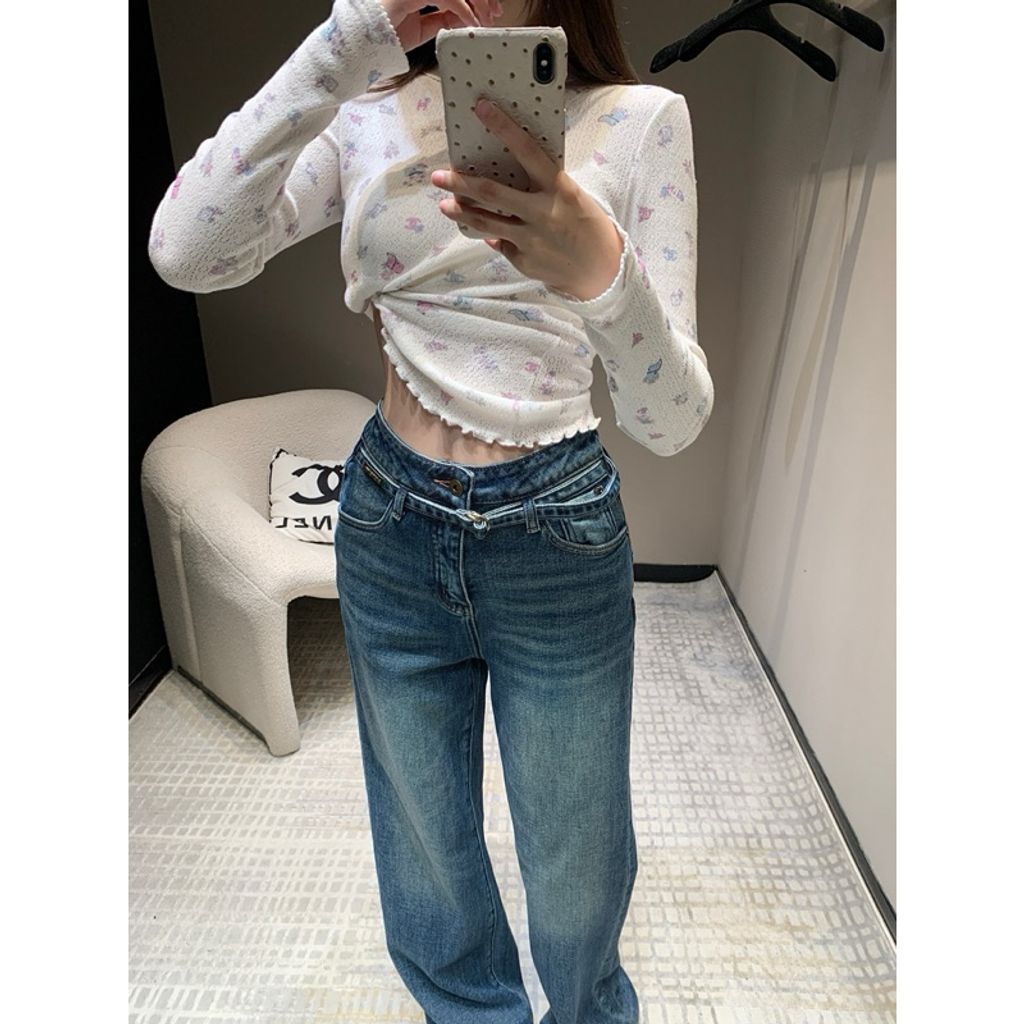 tw-11134207-7rasf-m2v63rp84zokfa