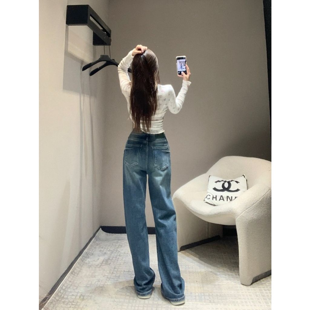 tw-11134207-7rasd-m2v63rpgddica5