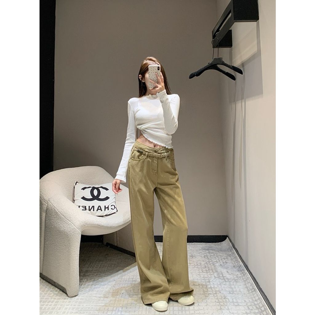 tw-11134207-7rasa-m2v63rpgstr815