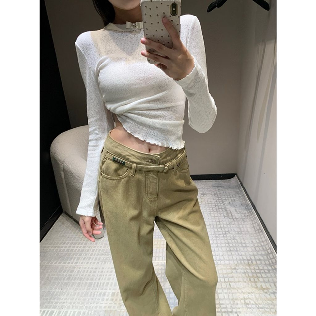 tw-11134207-7rasl-m2v63rph8a0425