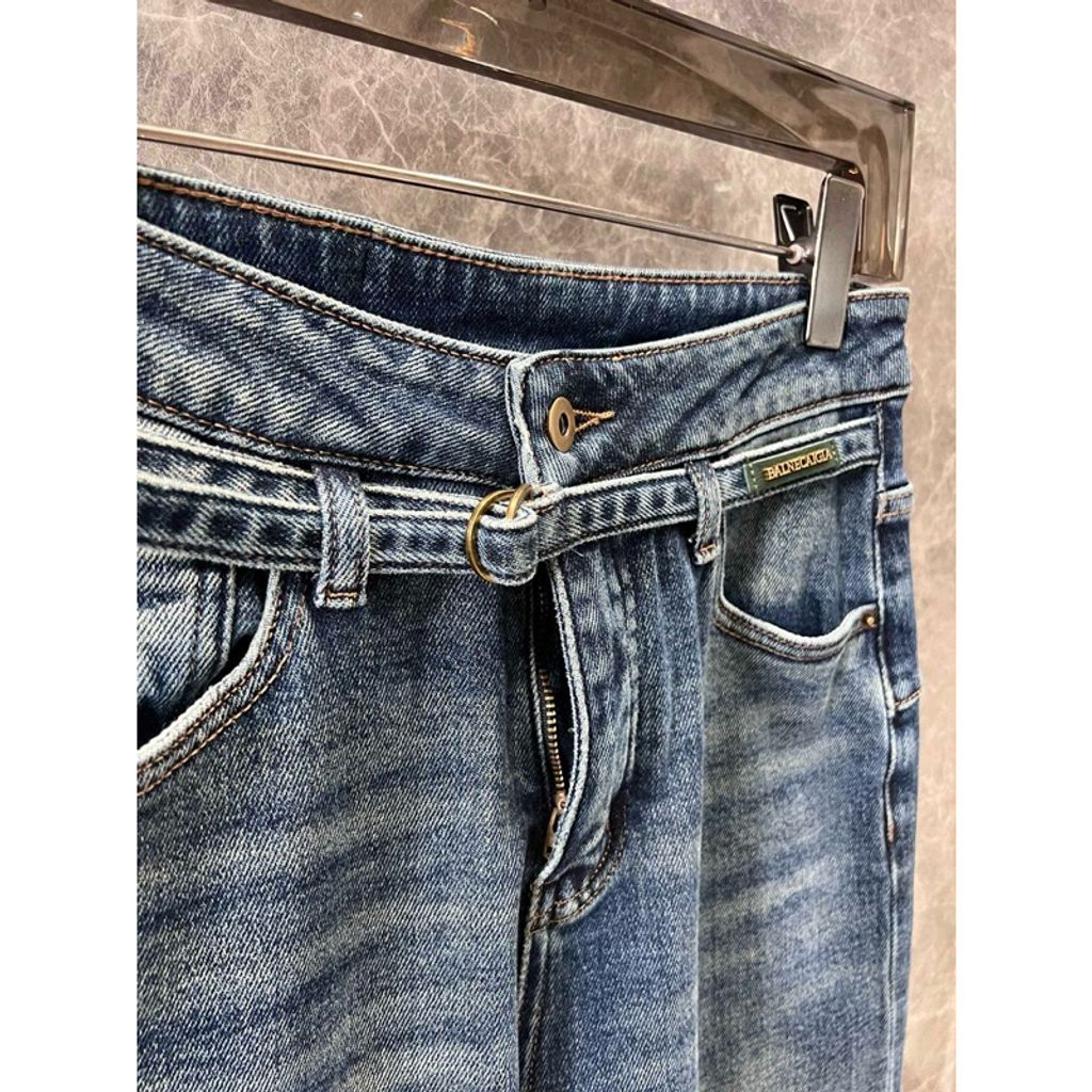 tw-11134207-7ras8-m2v6f4b8gsrod5