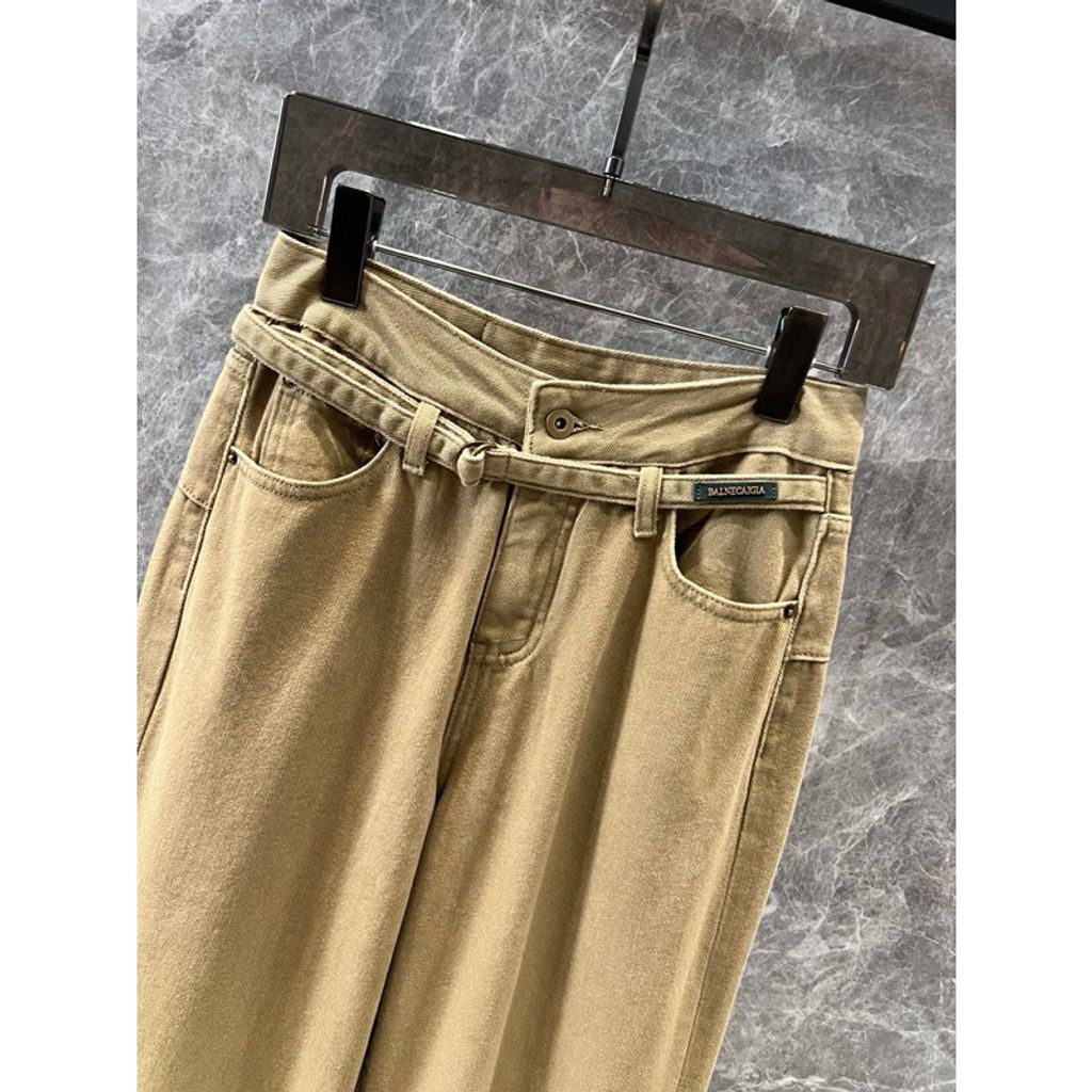 tw-11134207-7rasa-m2v6f4b98w4k82