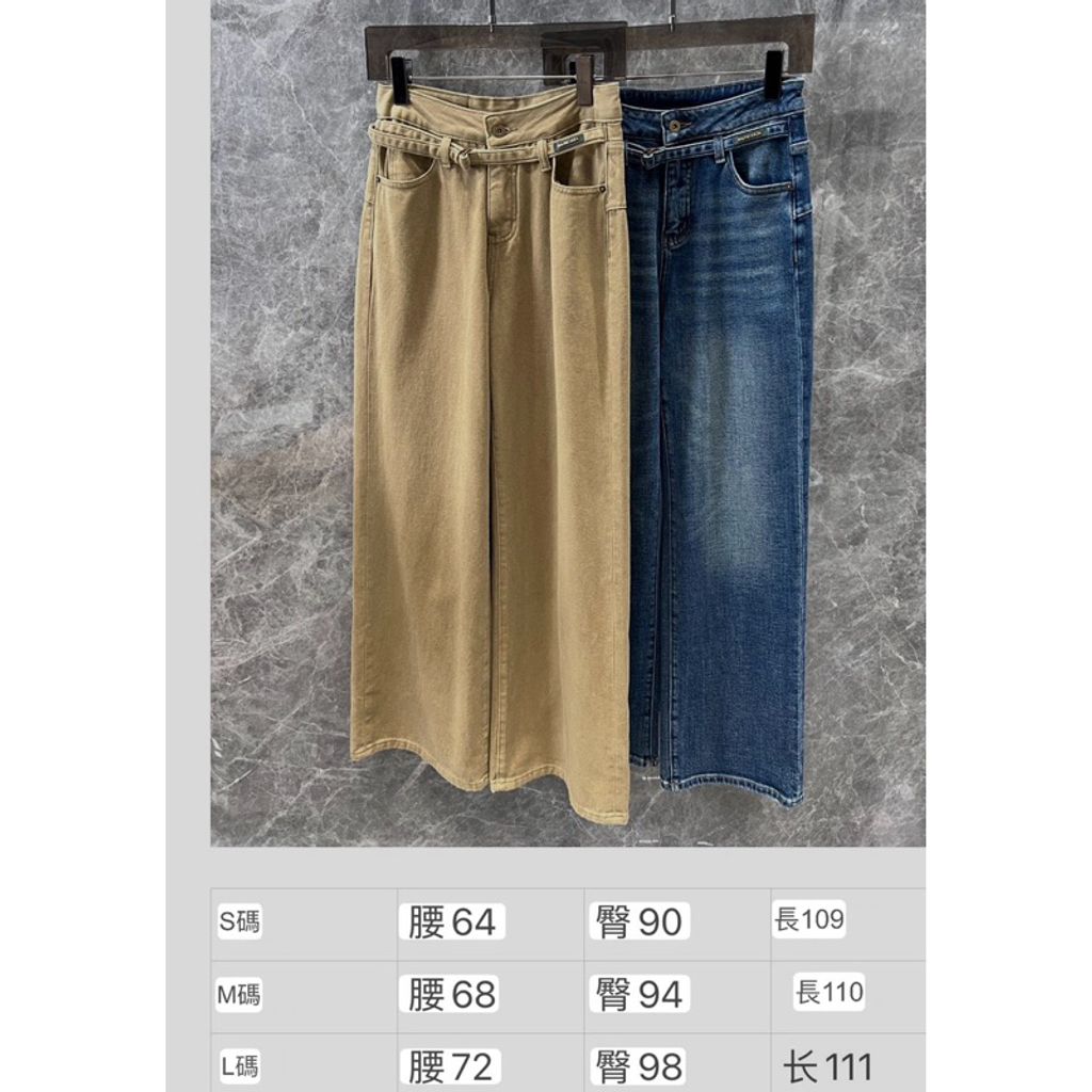 tw-11134207-7rasa-m2v6f4b8dzms47