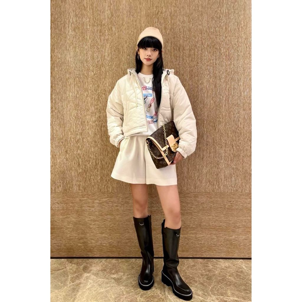 tw-11134207-7rasm-m2o7ew97ljm318