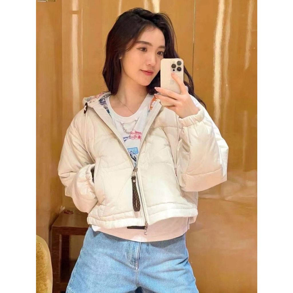 tw-11134207-7rasj-m2nzaymt8hvvc0