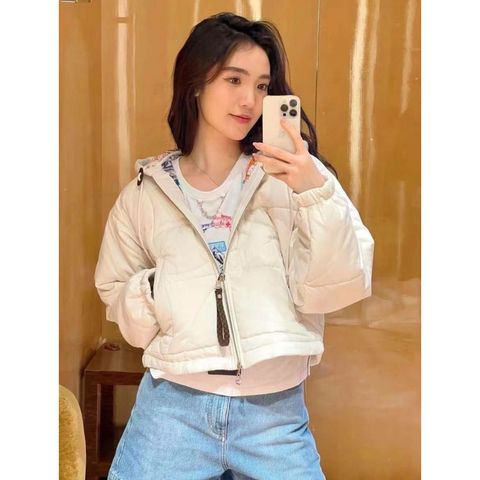 tw-11134207-7rasj-m2nzaymt8hvvc0