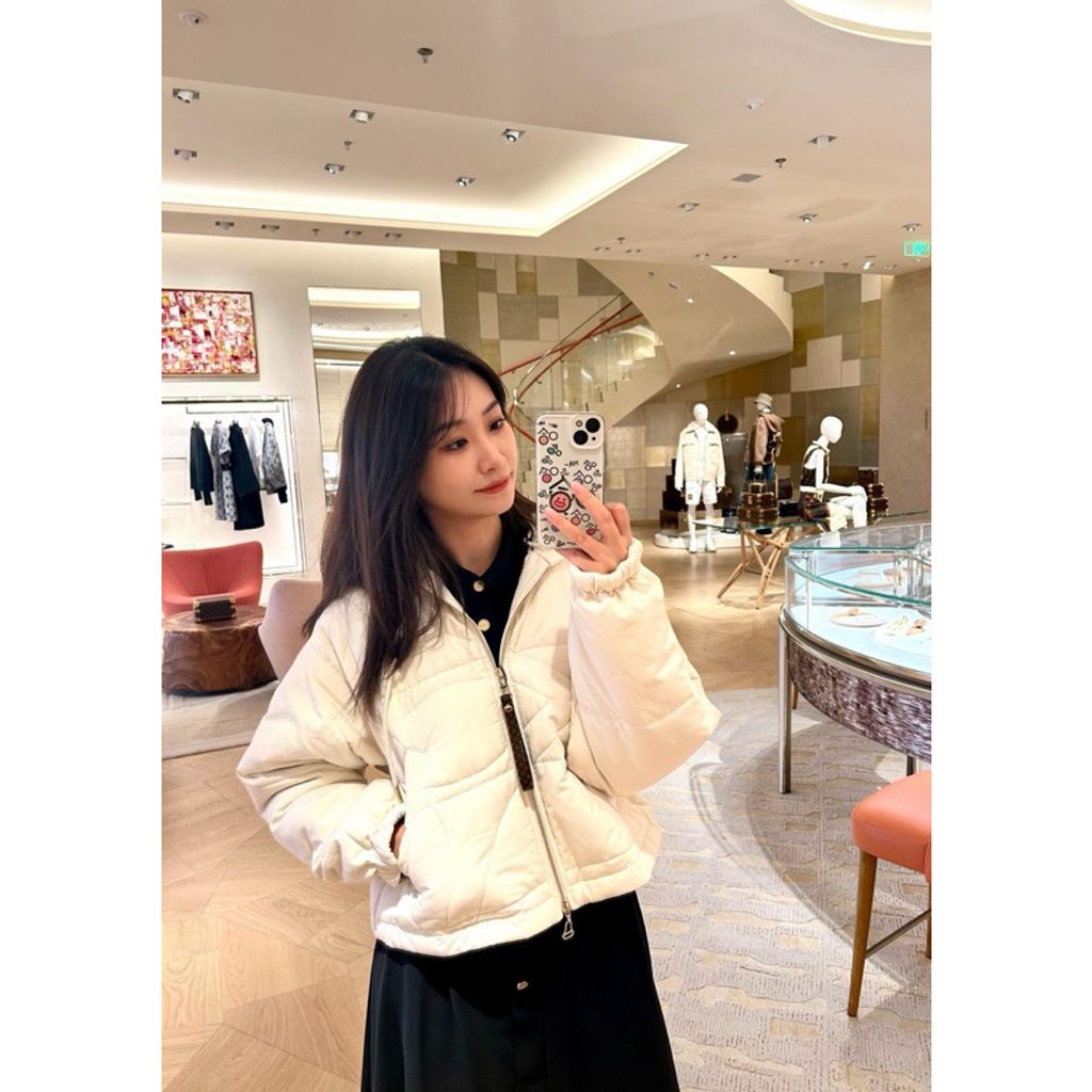 tw-11134207-7ras8-m2nzaymtbb0rff